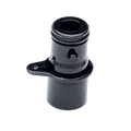 Duotone Windsurfing - Duotone IRig Spare Pump-Adapter for iRig.One - The Kitesurf Centre