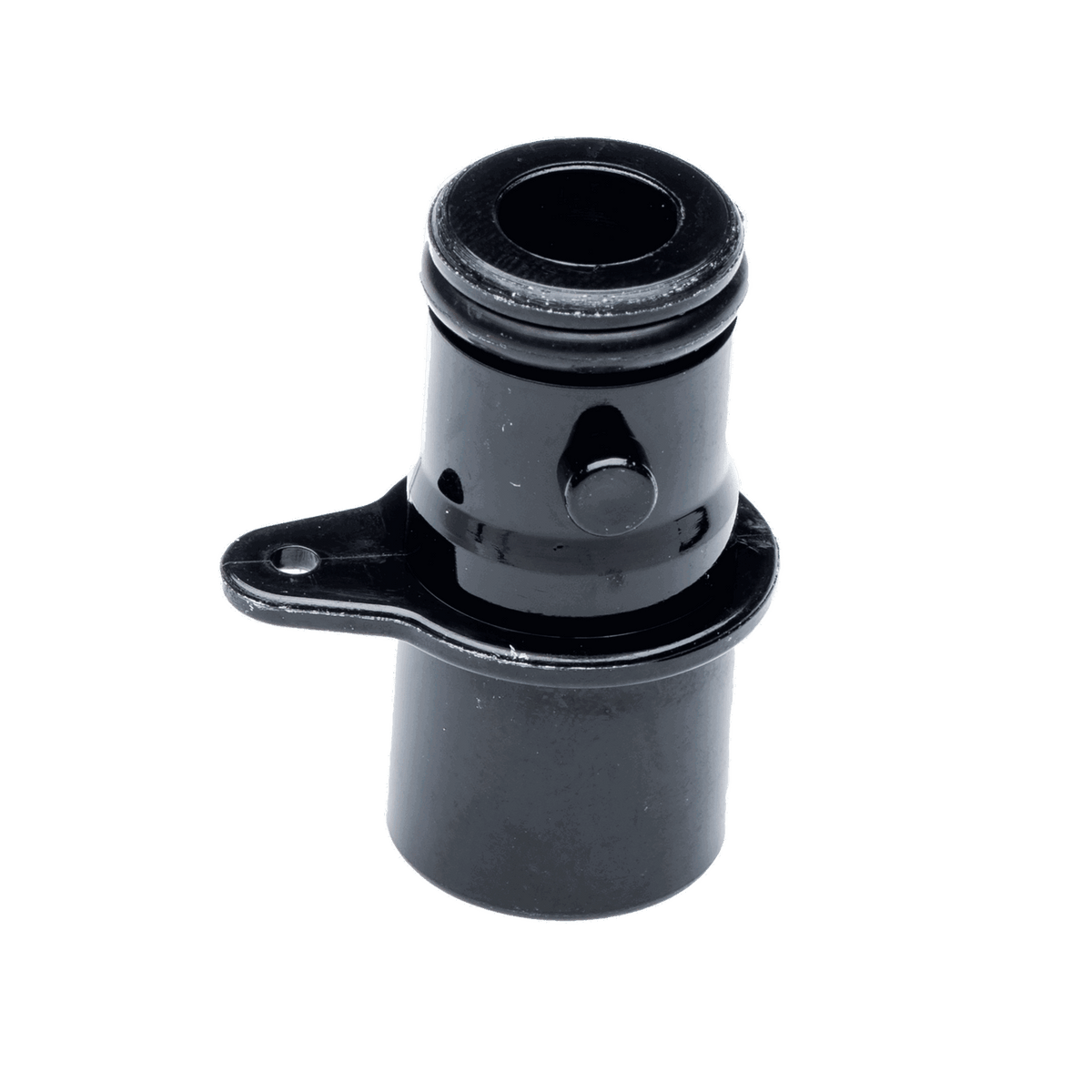 Duotone Windsurfing - Duotone IRig Spare Pump-Adapter for iRig.One - The Kitesurf Centre