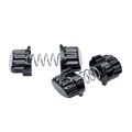 Duotone Windsurfing - Duotone iRig Spare Push Pin for Drift.Stopper - The Kitesurf Centre