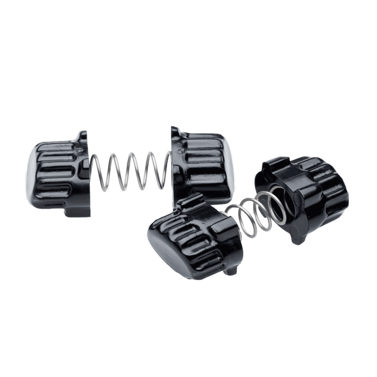 Duotone Windsurfing - Duotone iRig Spare Push Pin for Drift.Stopper - The Kitesurf Centre