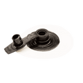 Duotone Windsurfing - Duotone iRig Spare Selfsticky Deflation Valve complete - The Kitesurf Centre