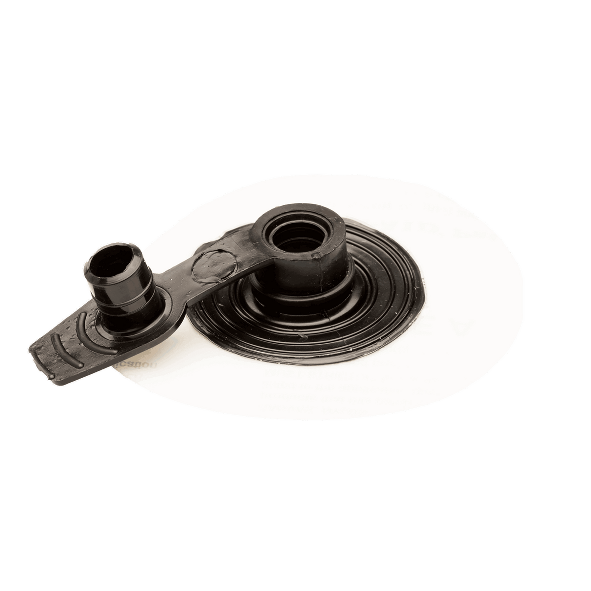Duotone Windsurfing - Duotone iRig Spare Selfsticky Deflation Valve complete - The Kitesurf Centre