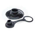Duotone Windsurfing - Duotone iRig Spare Selfsticky Inflation Valve complete - The Kitesurf Centre