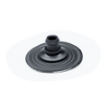 Duotone Windsurfing - Duotone iRig Spare Selfsticky Switch (Lazy Pump) Valve 0° compl. - The Kitesurf Centre
