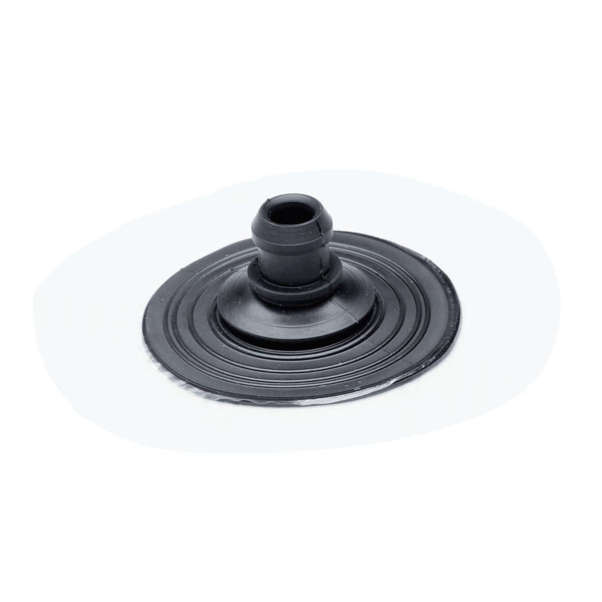 Duotone Windsurfing - Duotone iRig Spare Selfsticky Switch (Lazy Pump) Valve 0° compl. - The Kitesurf Centre