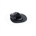Duotone Windsurfing - Duotone iRig Spare Selfsticky Switch (Lazy Pump)Valve 90° compl. - The Kitesurf Centre