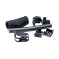 Duotone Windsurfing - Duotone iRig Spare Switch (Lazy Pump) Repair Kit - The Kitesurf Centre