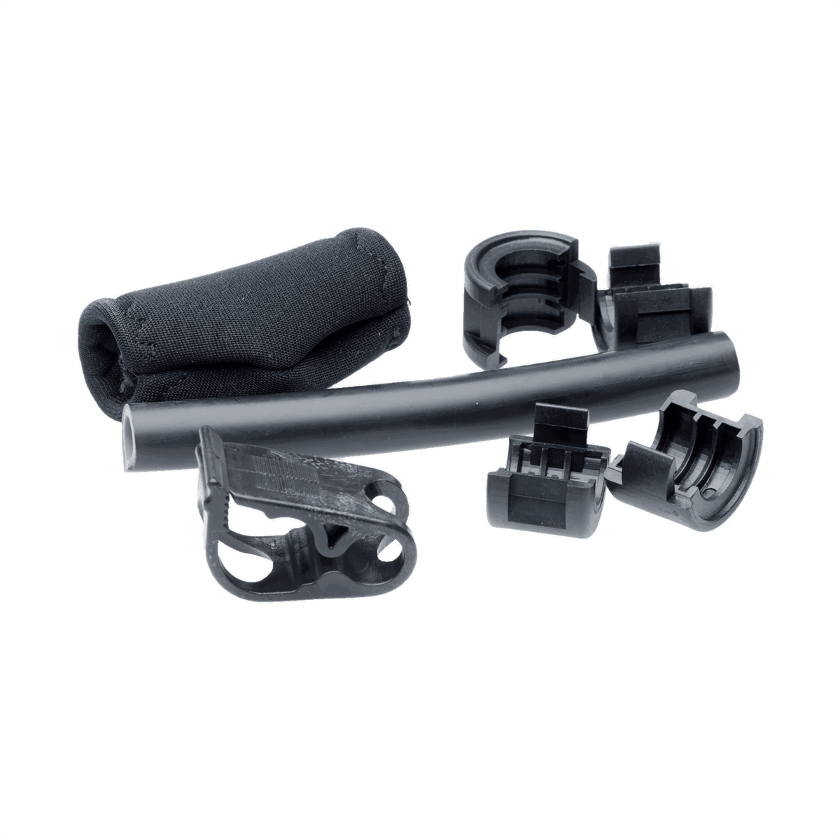 Duotone Windsurfing - Duotone iRig Spare Switch (Lazy Pump) Repair Kit - The Kitesurf Centre