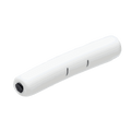 Duotone Windsurfing - Duotone iRig Spare Tendon for iRig.One - The Kitesurf Centre