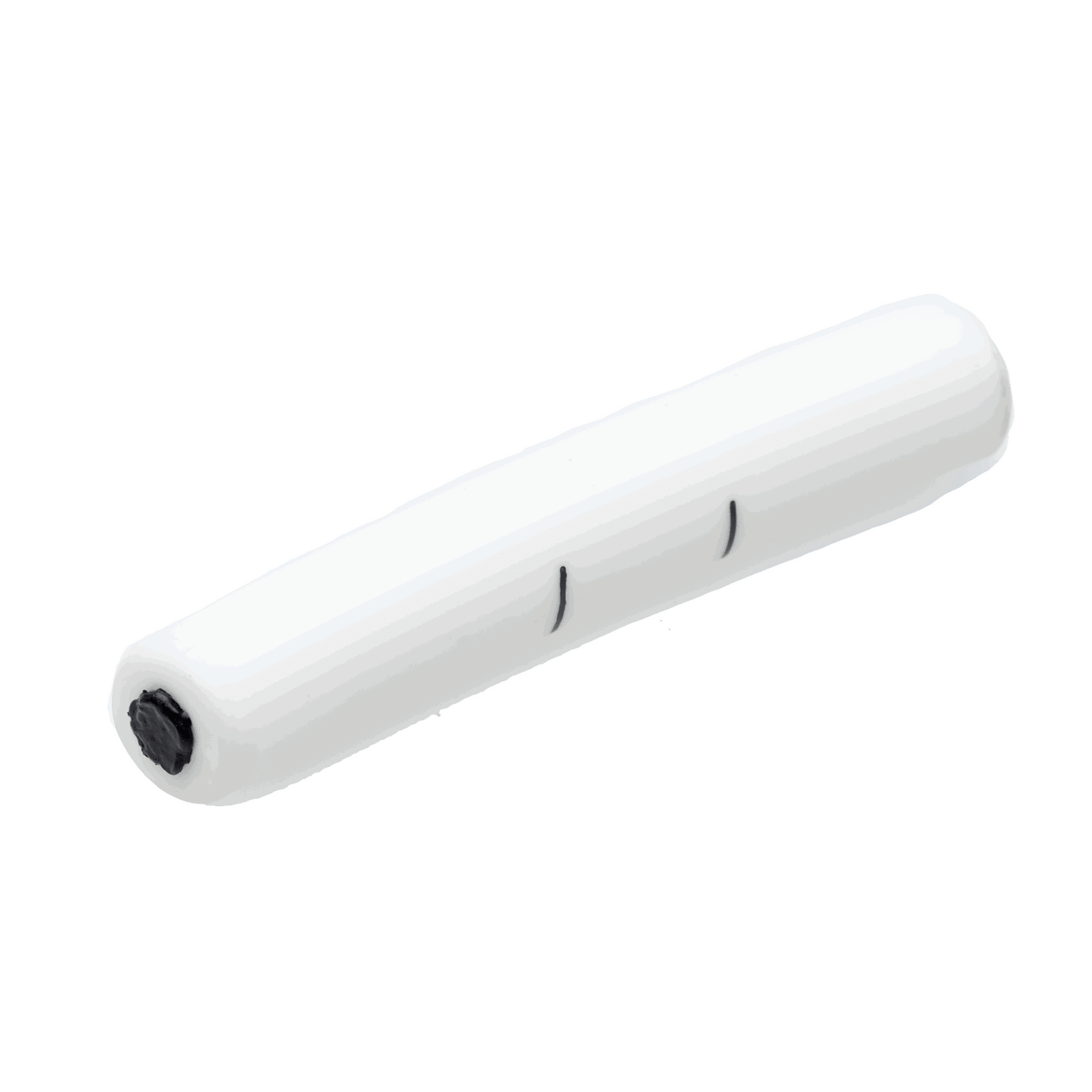 Duotone Windsurfing - Duotone iRig Spare Tendon for iRig.One - The Kitesurf Centre