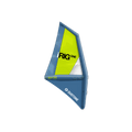 Duotone Windsurfing - Duotone iRig.One - The Kitesurf Centre