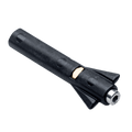 Duotone Windsurfing - Duotone iRocket 2.0 incl. screw and nut - The Kitesurf Centre