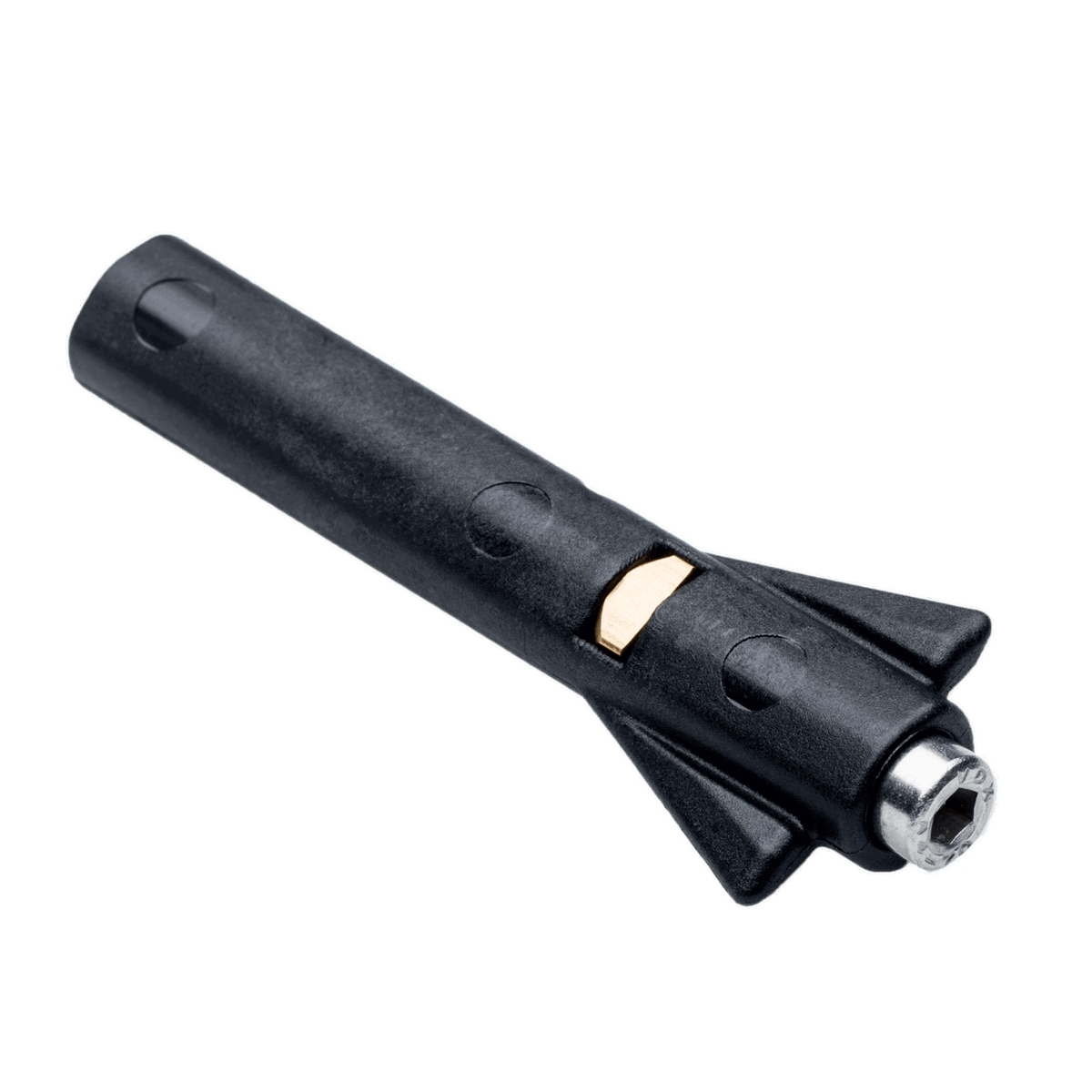 Duotone Windsurfing - Duotone iRocket 2.0 incl. screw and nut - The Kitesurf Centre