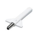Duotone Windsurfing - Duotone iRocket Tensioner complete - The Kitesurf Centre