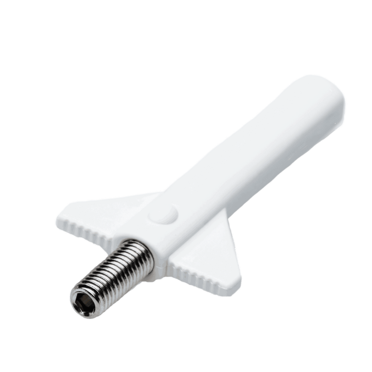 Duotone Windsurfing - Duotone iRocket Tensioner complete - The Kitesurf Centre