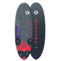 Duotone Windsurfing - Duotone Jag SLS - The Kitesurf Centre