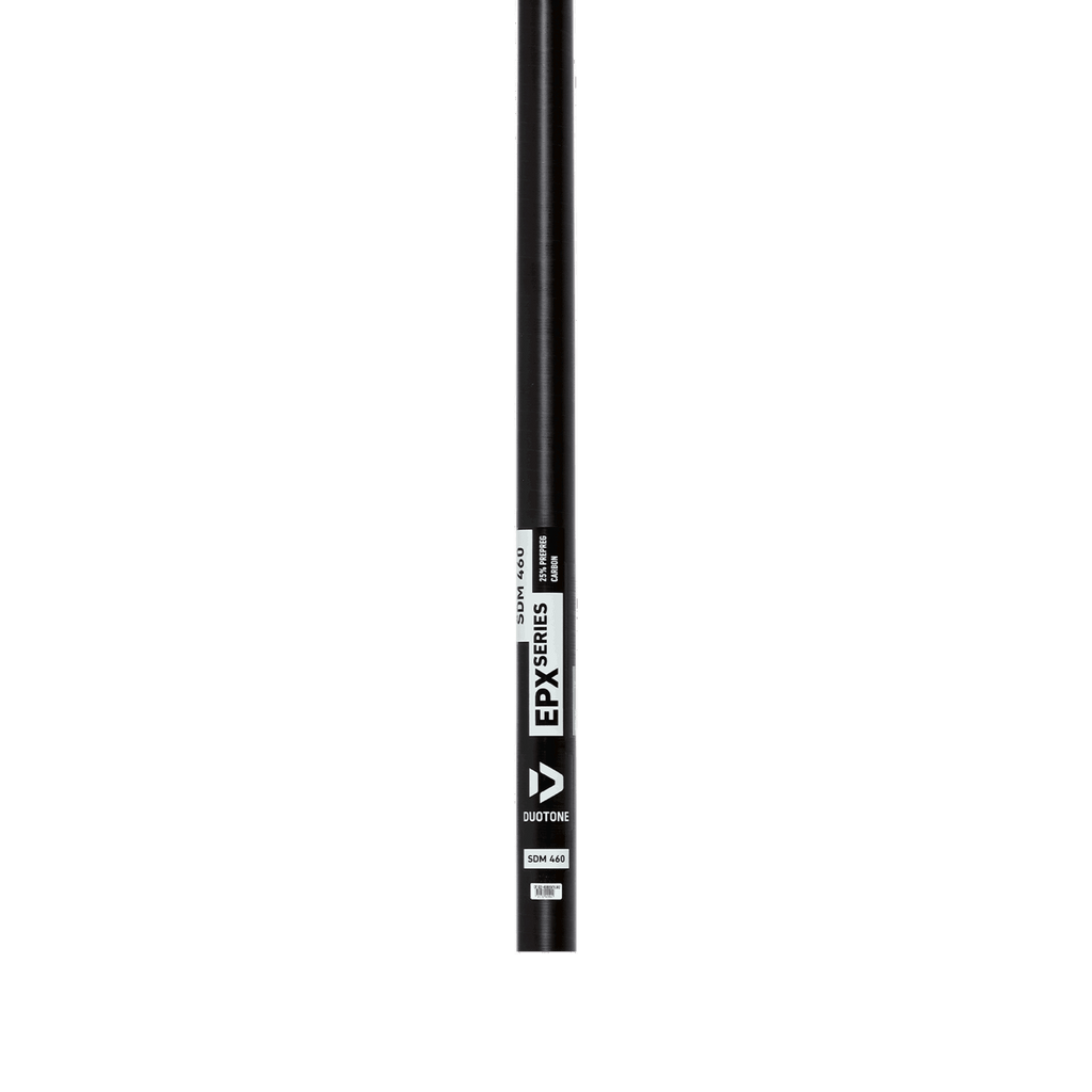 Duotone Windsurfing - Duotone Mast EPX.25 2024 - The Kitesurf Centre