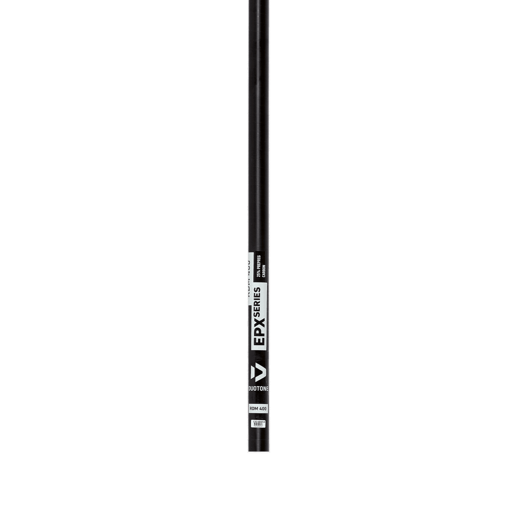Duotone Windsurfing - Duotone Mast EPX.25 2024 - The Kitesurf Centre