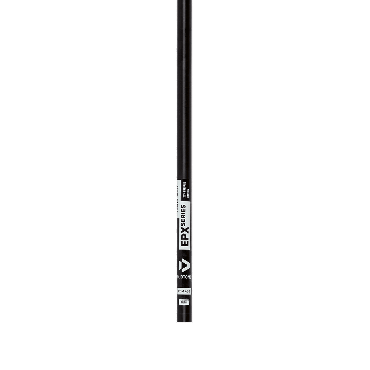 Duotone Windsurfing - Duotone Mast EPX.25 2024 - The Kitesurf Centre