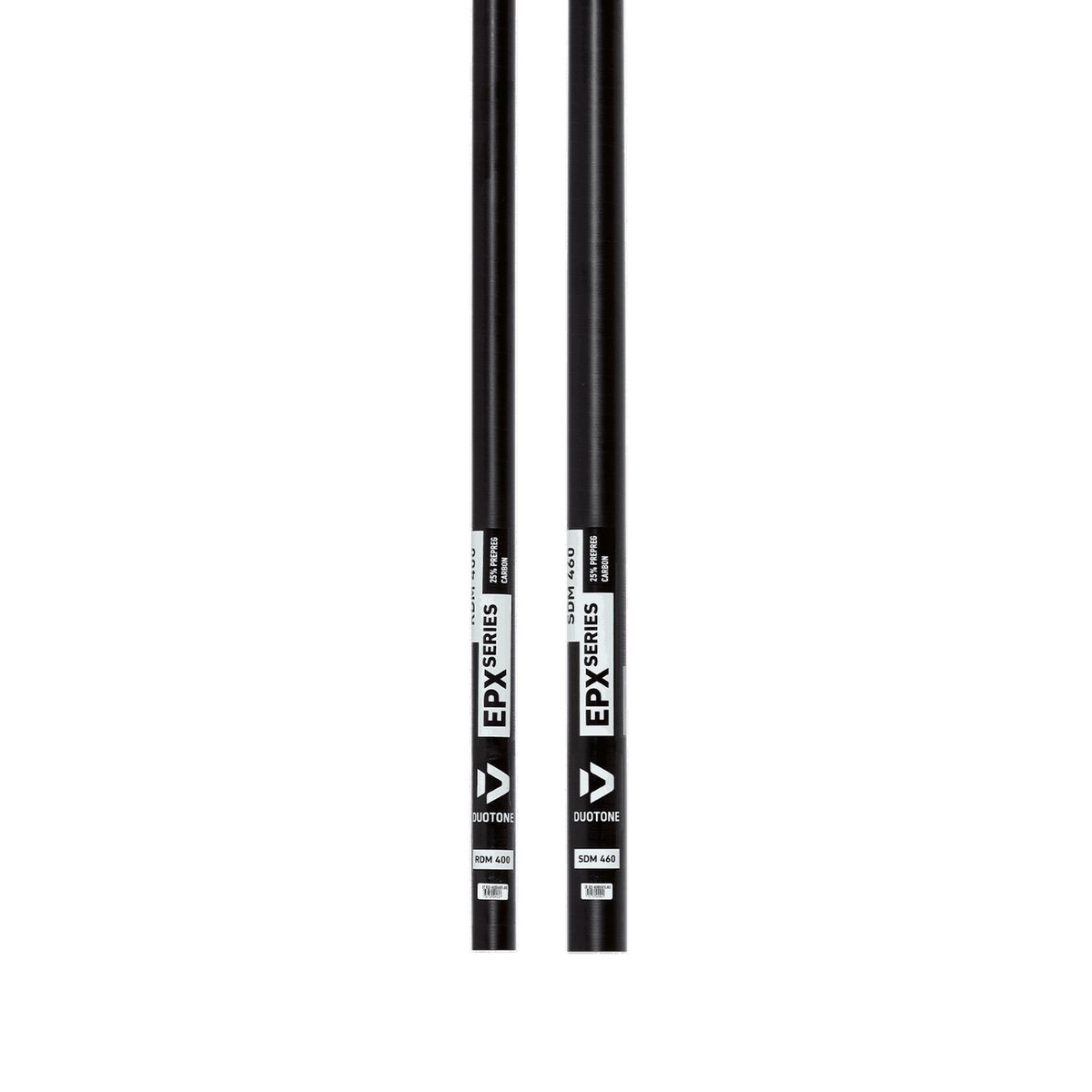 Duotone Windsurfing - Duotone Mast EPX.25 2024 - The Kitesurf Centre