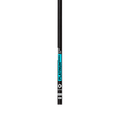 Duotone Windsurfing - Duotone Mast-Platinum Series AERO 3.0 - The Kitesurf Centre