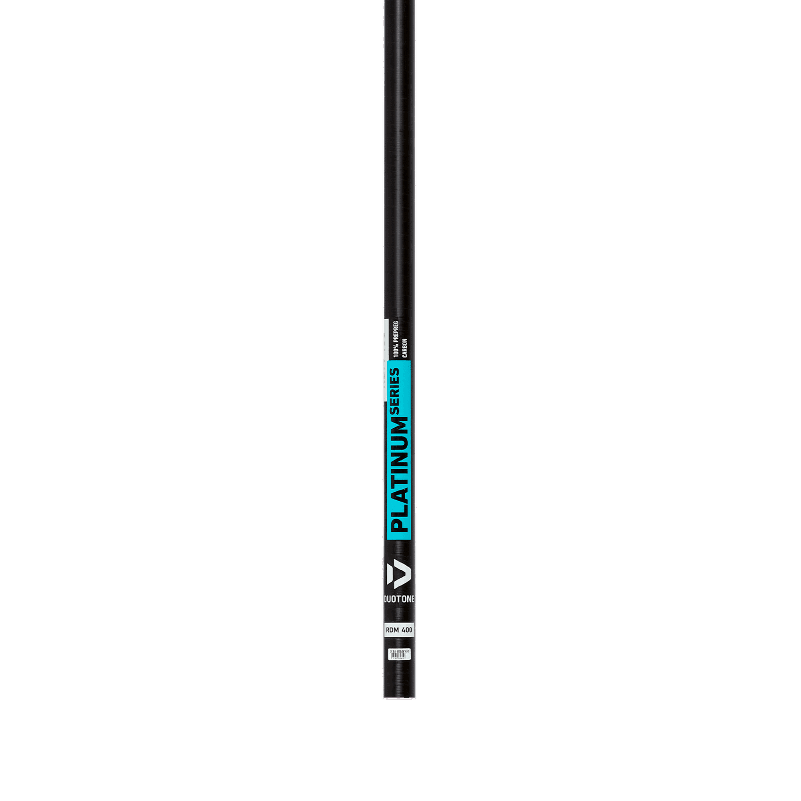 Duotone Windsurfing - Duotone Mast-Platinum Series AERO 3.0 - The Kitesurf Centre