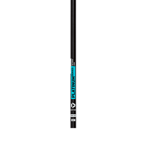 Duotone Windsurfing - Duotone Mast-Platinum Series AERO 3.0 - The Kitesurf Centre