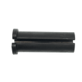 Duotone Windsurfing - Duotone Mast RDM adapter basic - The Kitesurf Centre