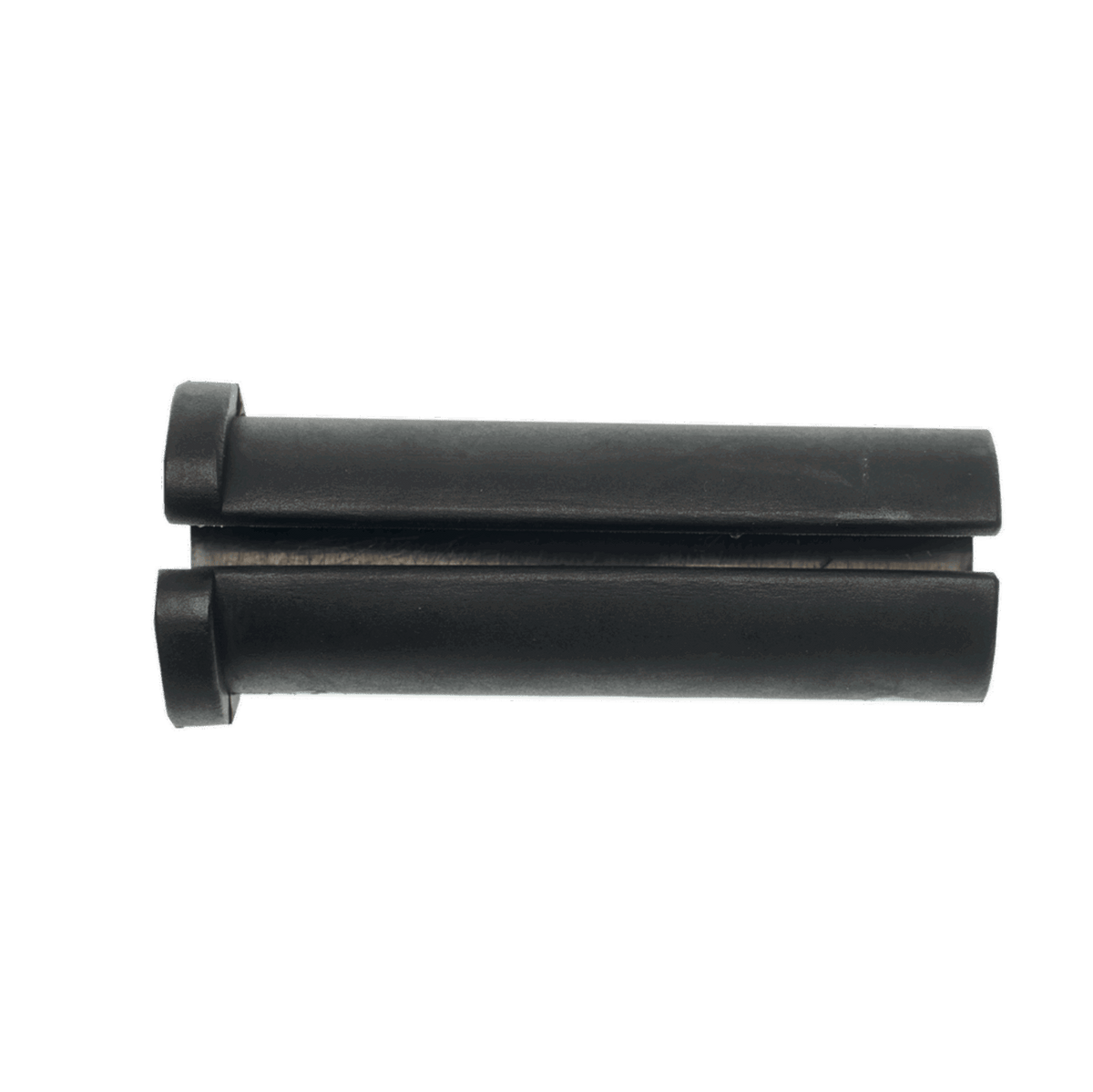 Duotone Windsurfing - Duotone Mast RDM adapter basic - The Kitesurf Centre