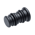 Duotone Windsurfing - Duotone Mast Top Plug female - The Kitesurf Centre