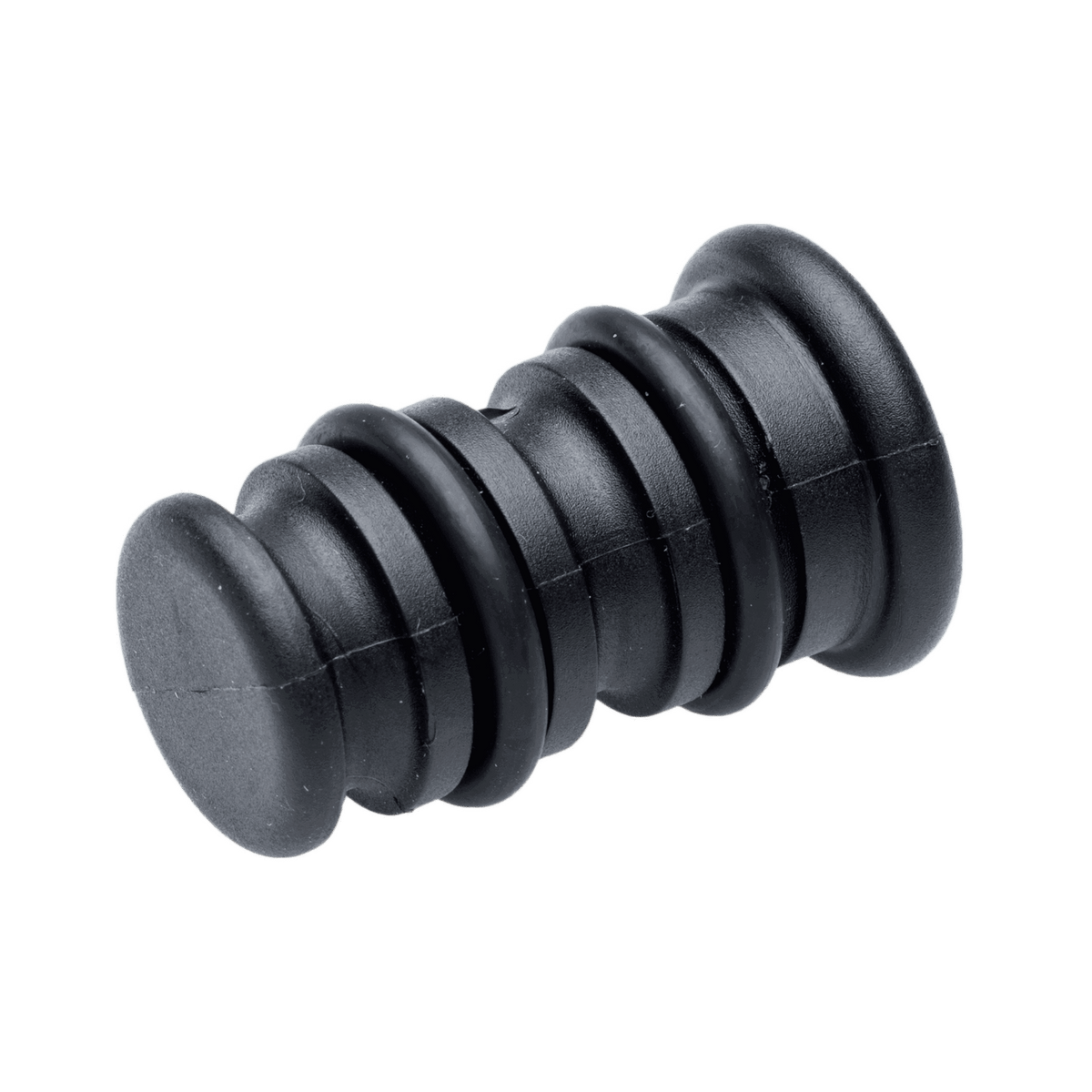 Duotone Windsurfing - Duotone Mast Top Plug female - The Kitesurf Centre