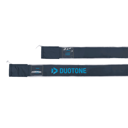 Duotone Windsurfing - Duotone Mastbag Vario 2026 - The Kitesurf Centre