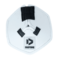 Duotone Windsurfing - Duotone Mastbase Protector - The Kitesurf Centre