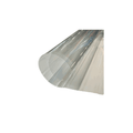 Duotone Windsurfing - Duotone Monofilm HS188 (7.5Mil) (SS08-onw) - The Kitesurf Centre