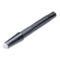Duotone Windsurfing - Duotone No-Tip Ferrule for Tube Replacement Batten - The Kitesurf Centre