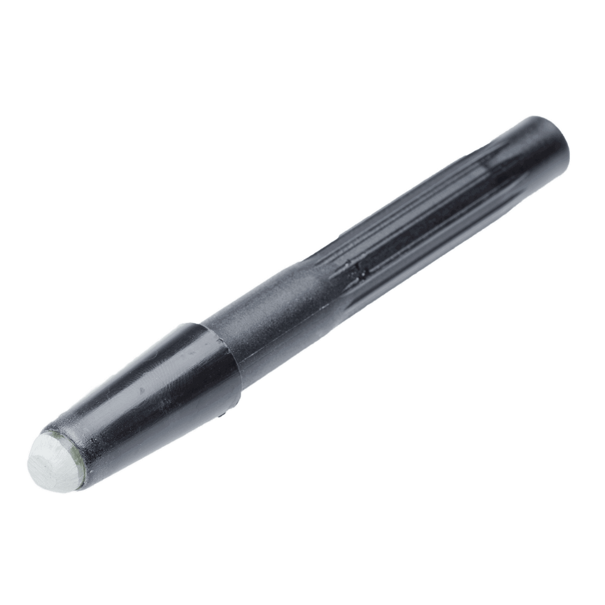Duotone Windsurfing - Duotone No-Tip Ferrule for Tube Replacement Batten - The Kitesurf Centre
