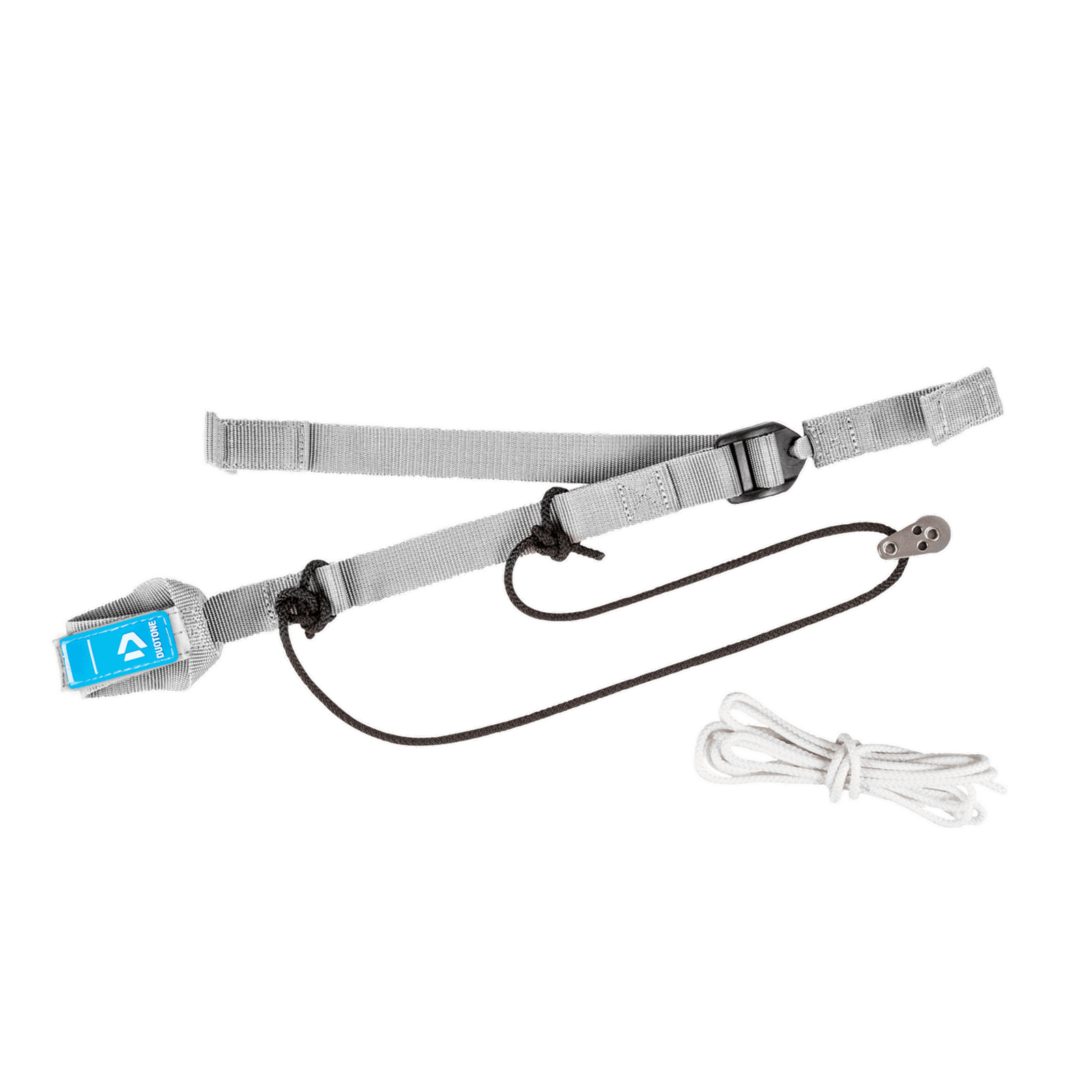 Duotone Windsurfing - Duotone Outhaul Kit Universal - The Kitesurf Centre