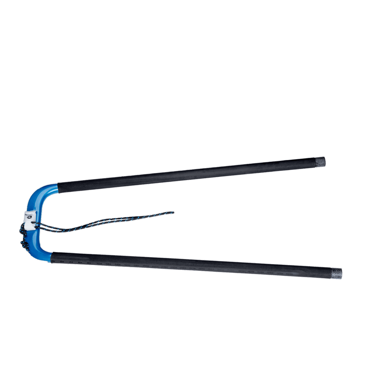 Duotone Windsurfing - Duotone Platinum Boom End (SS19-21) - The Kitesurf Centre