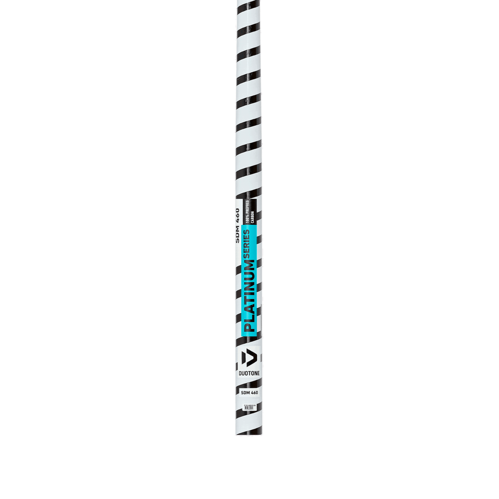 Duotone Windsurfing - Duotone Platinum Series SLS - The Kitesurf Centre