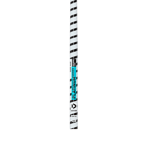 Duotone Windsurfing - Duotone Platinum Series SLS - The Kitesurf Centre