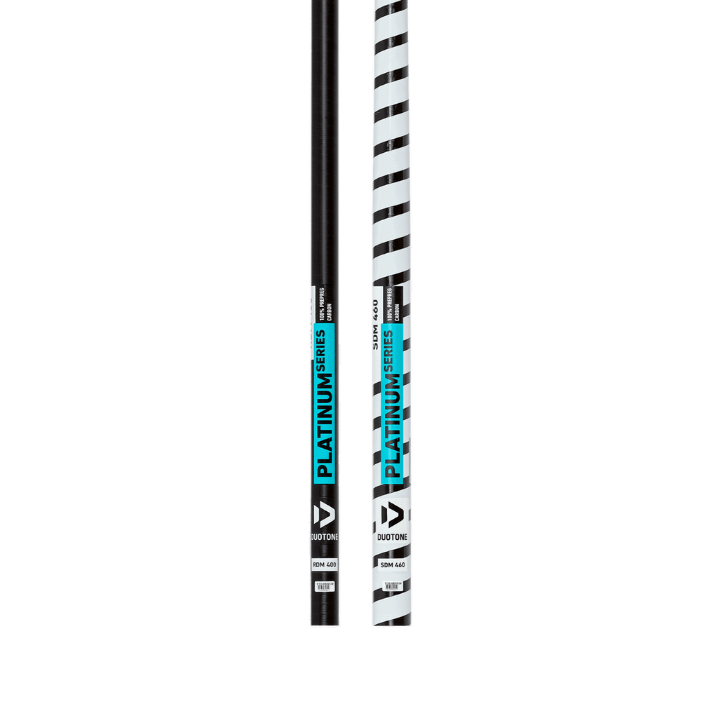 Duotone Windsurfing - Duotone Platinum Series SLS - The Kitesurf Centre