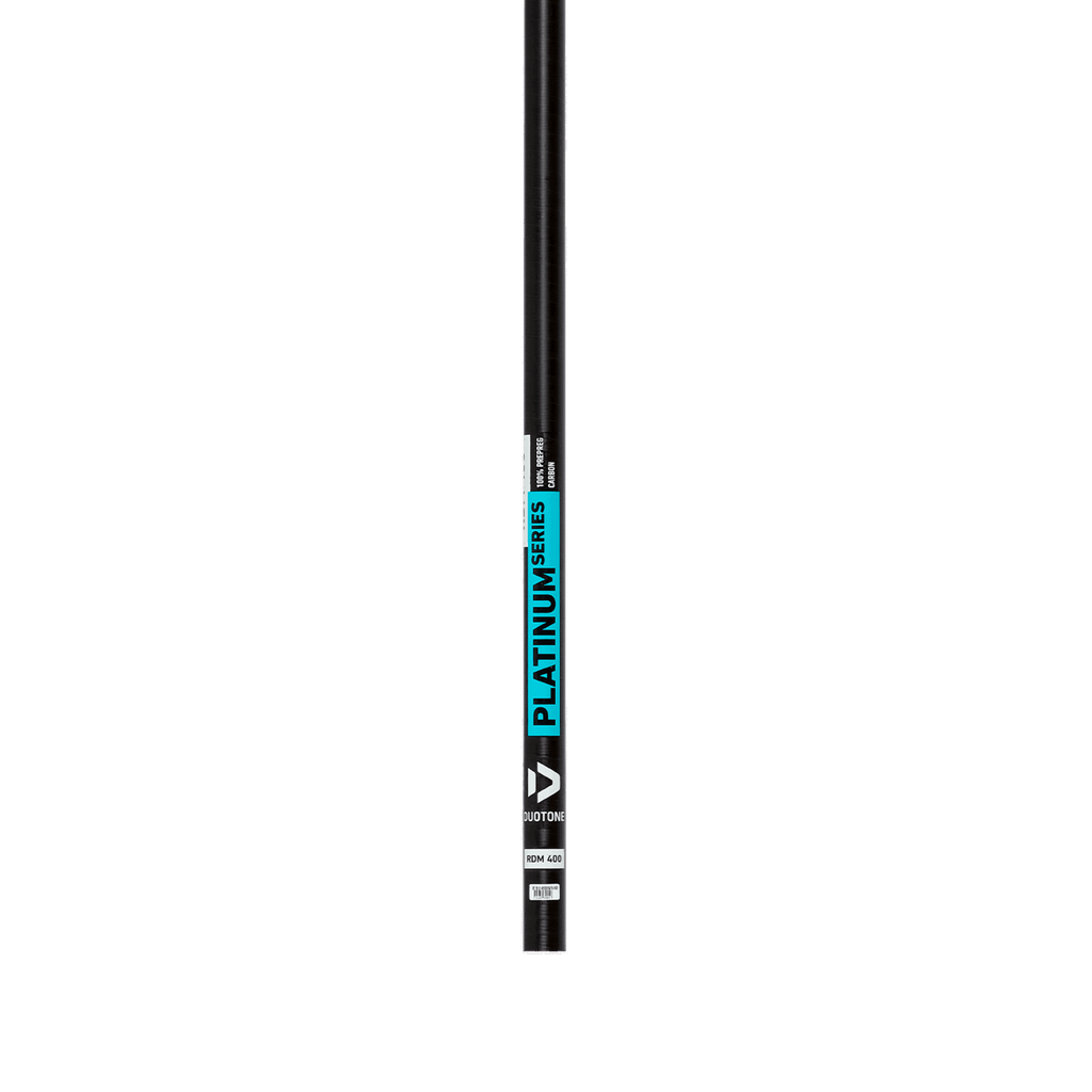 Duotone Windsurfing - Duotone Platinum Series SLS - The Kitesurf Centre