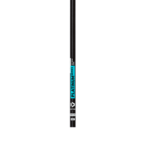 Duotone Windsurfing - Duotone Platinum Series SLS - The Kitesurf Centre