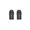 Duotone Windsurfing - Duotone Plug for Alu Tailend (2pcs) - The Kitesurf Centre