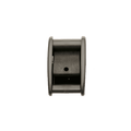 Duotone Windsurfing - Duotone Power Lock Buckle - The Kitesurf Centre