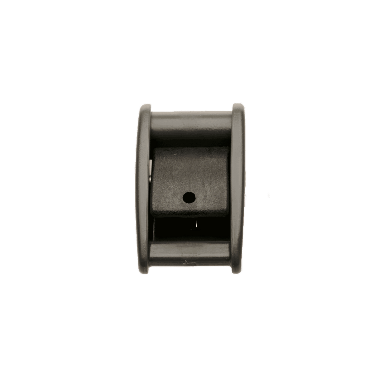 Duotone Windsurfing - Duotone Power Lock Buckle - The Kitesurf Centre