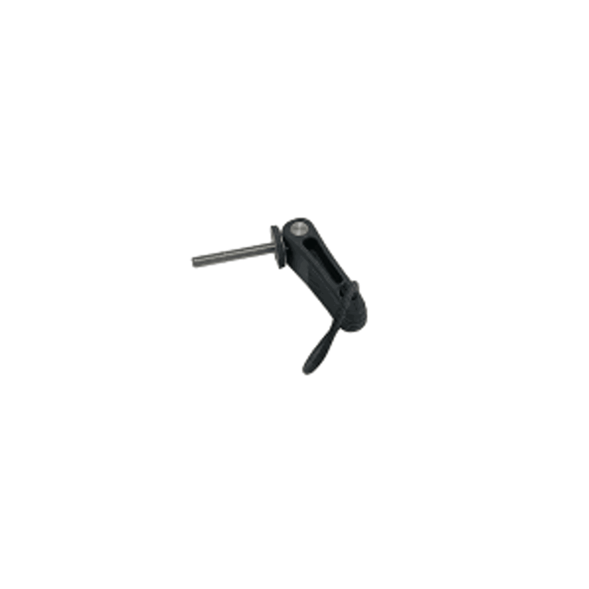Duotone Windsurfing - Duotone Quick Lock Screw f. Powerbox - The Kitesurf Centre