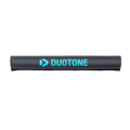 Duotone Windsurfing - Duotone Roofrack Pad Basic 2026 - The Kitesurf Centre