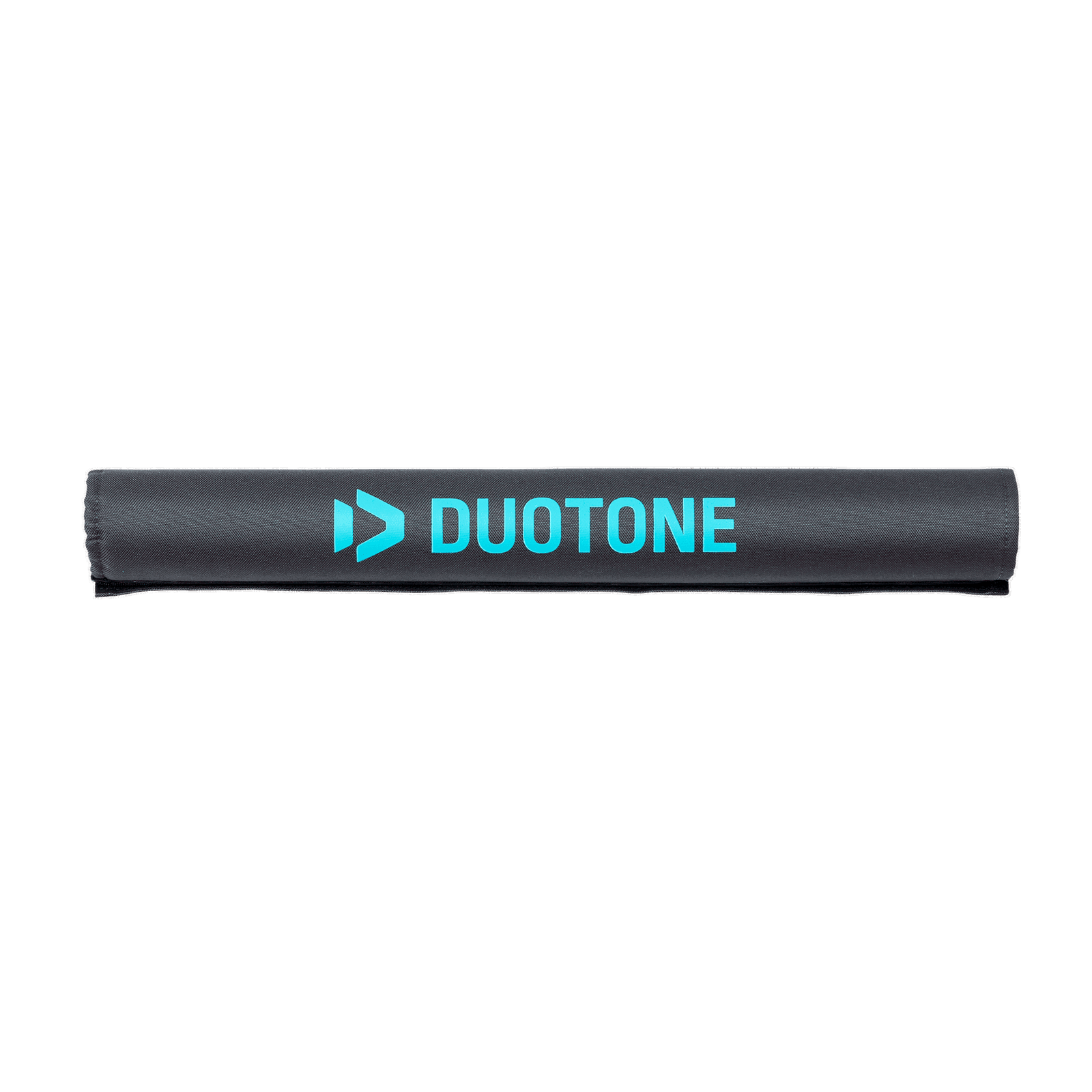 Duotone Windsurfing - Duotone Roofrack Pad Basic 2026 - The Kitesurf Centre