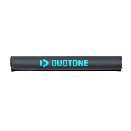 Duotone Windsurfing - Duotone Roofrack Pad Basic 2026 - The Kitesurf Centre